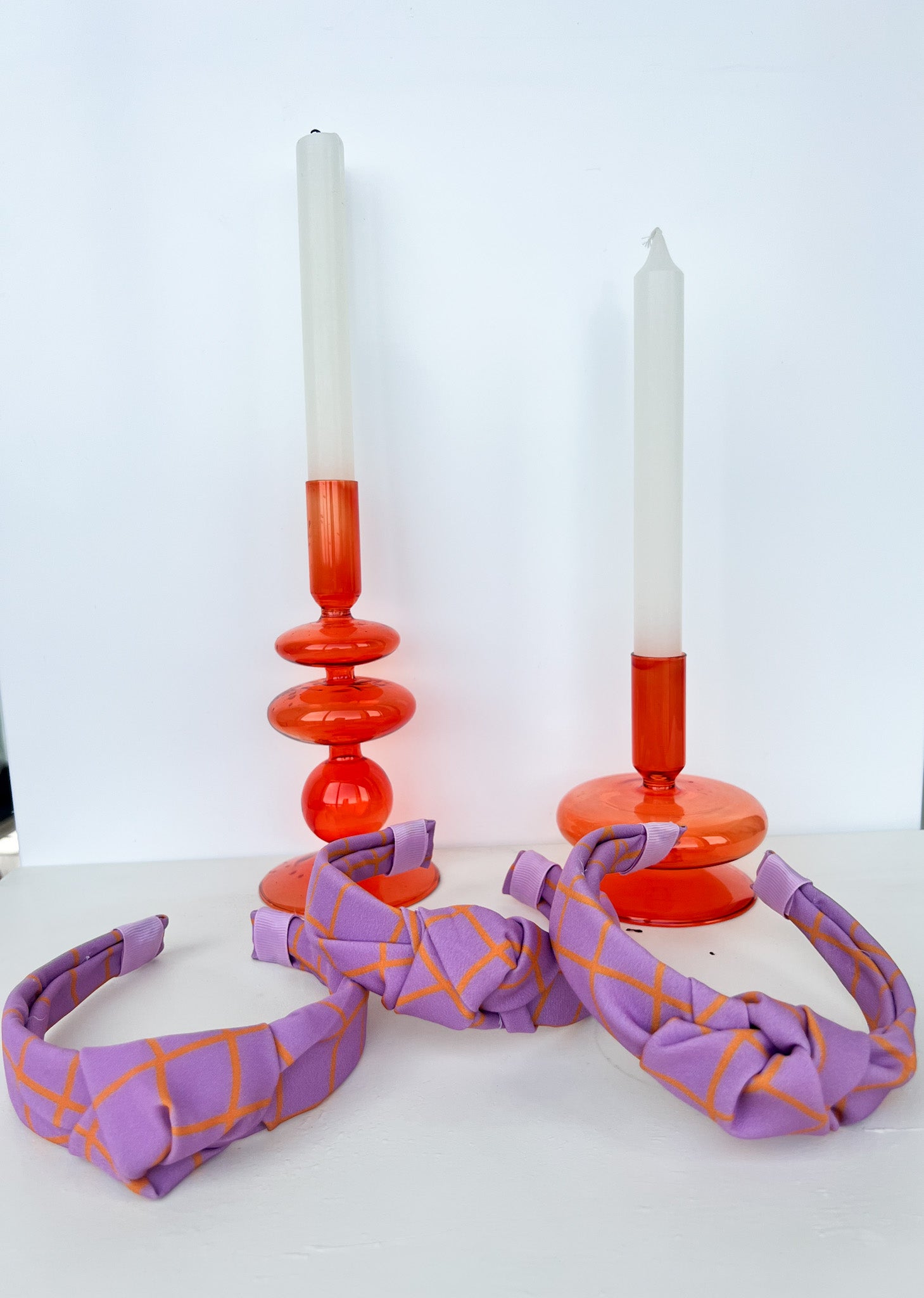 Headband Portofino
