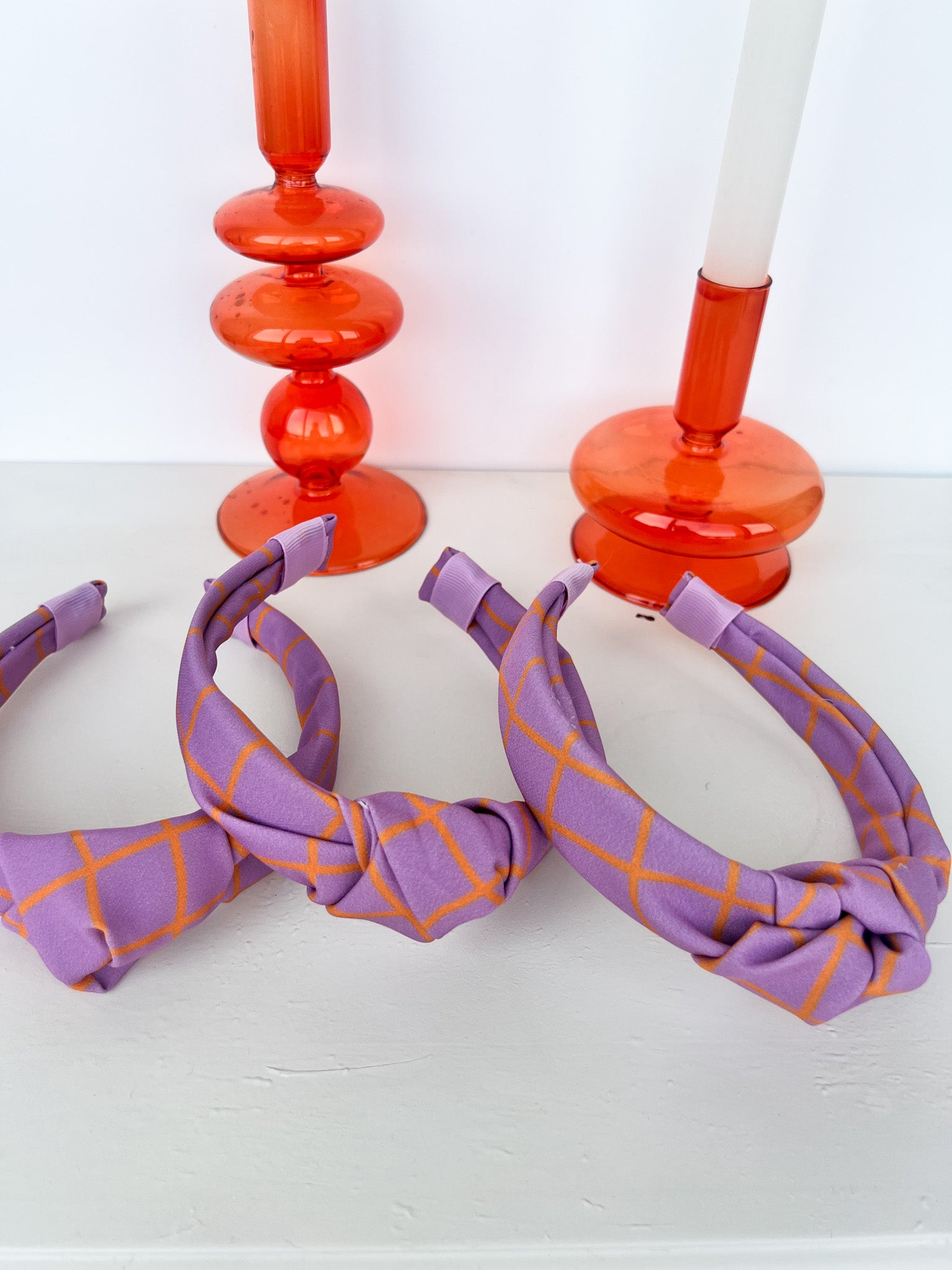 Headband Portofino