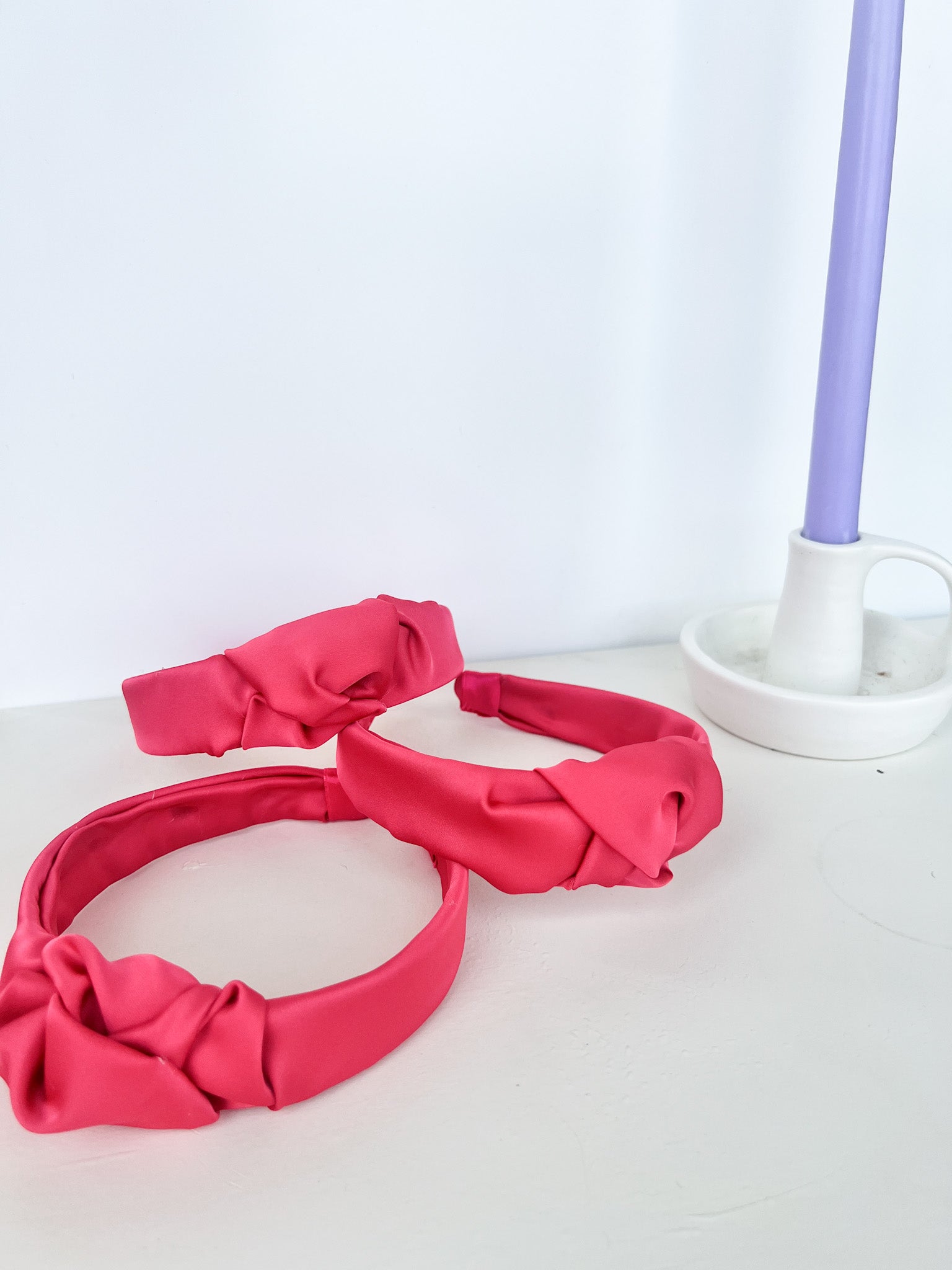 Headband Antonella