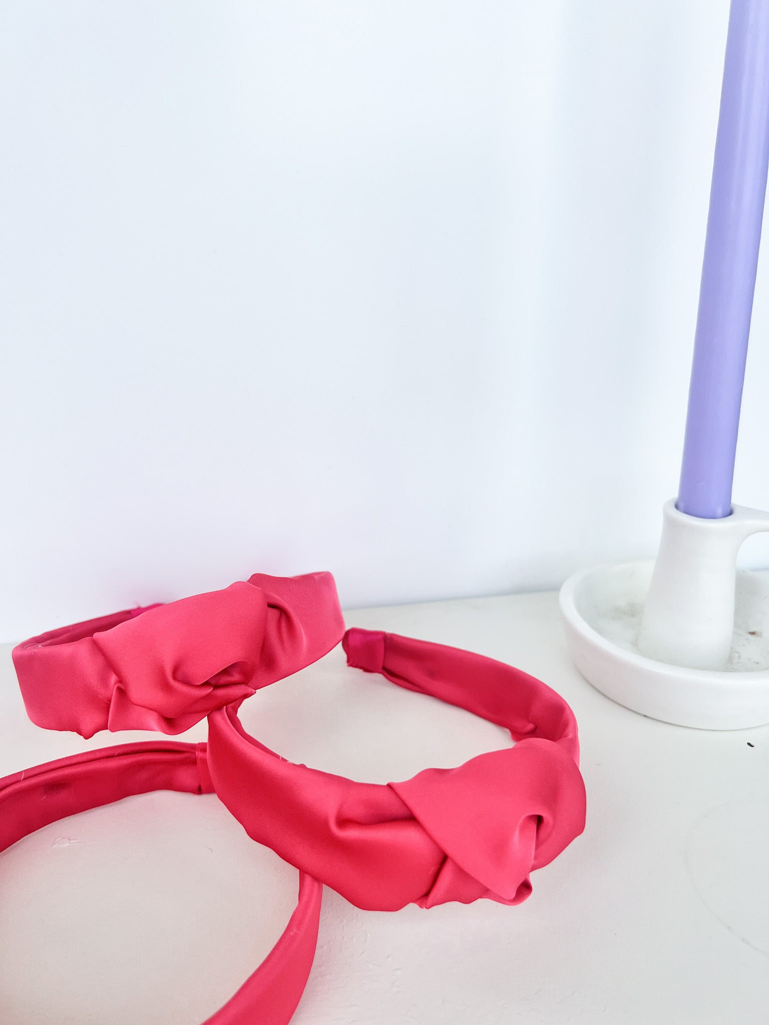 Headband Antonella