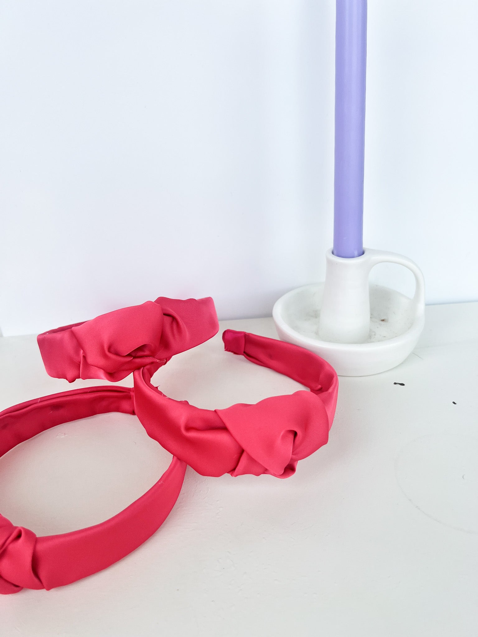 Headband Antonella