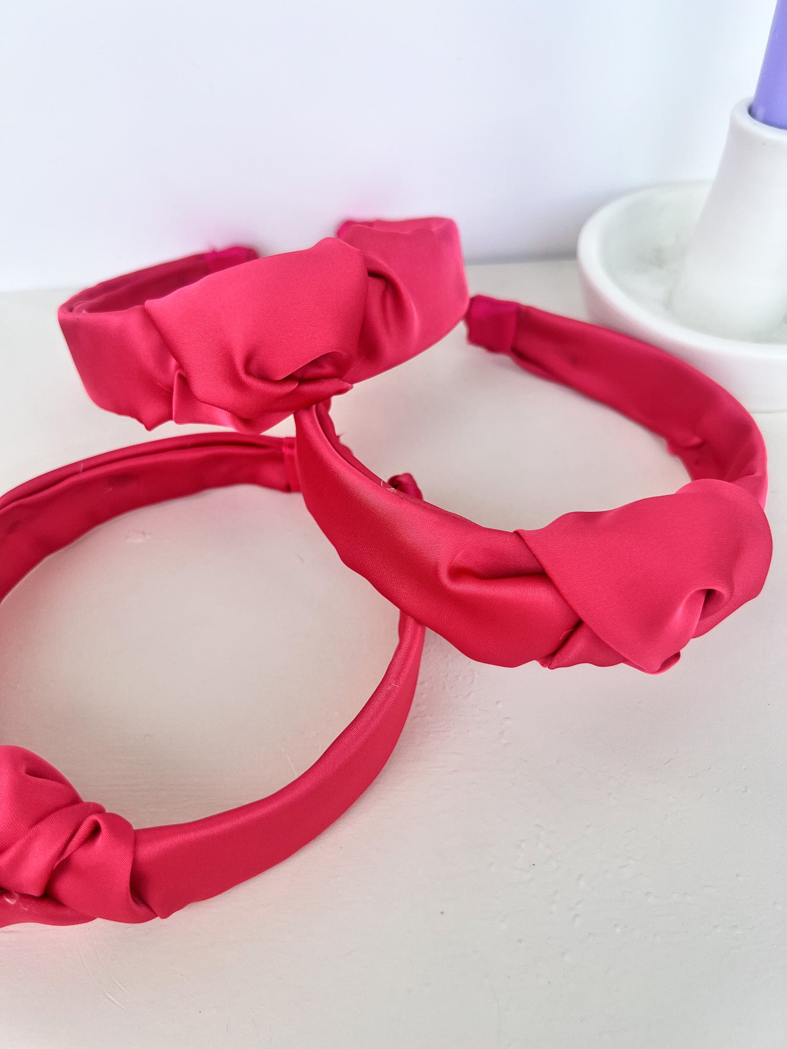 Headband Antonella